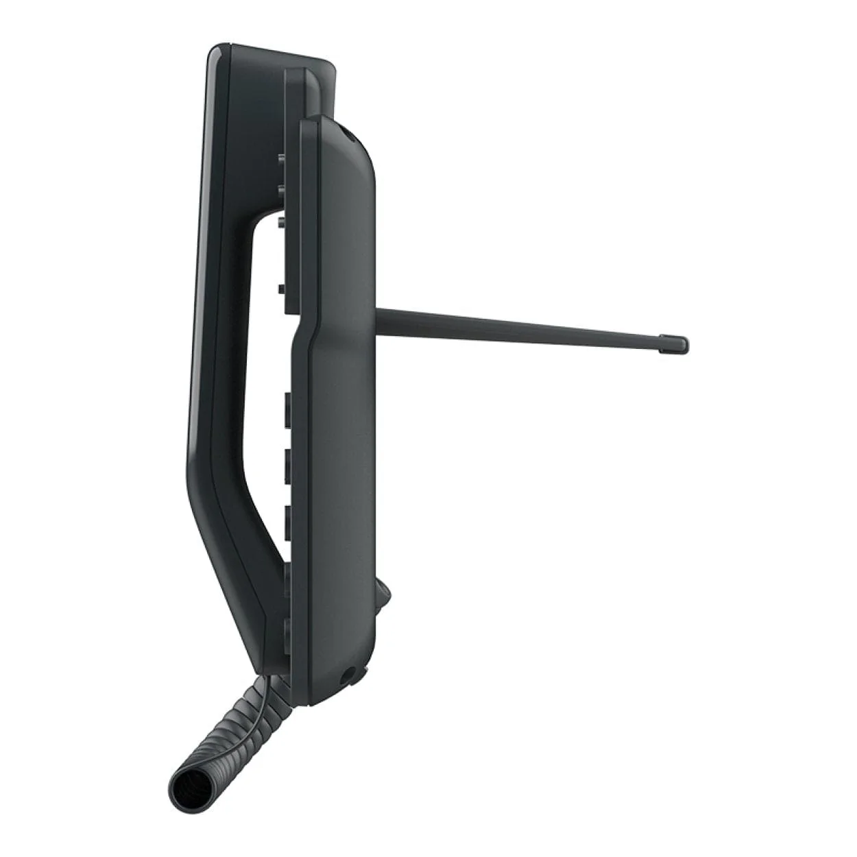 Fanvil V60P Basic Level PoE Desktop IP Phone - Image 7