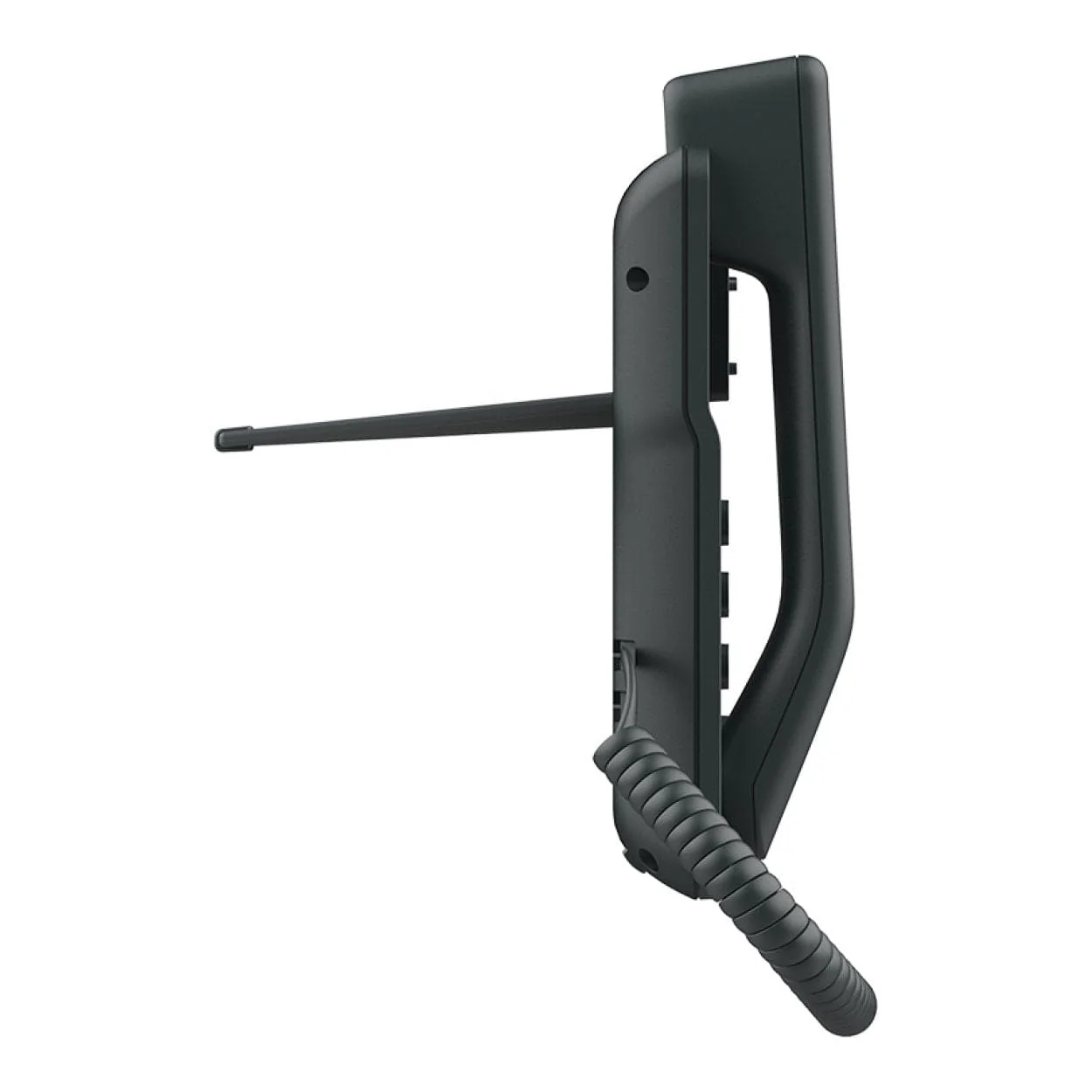 Fanvil V60W Basic Level PoE Wi-Fi 6 Desktop IP Phone - Image 6