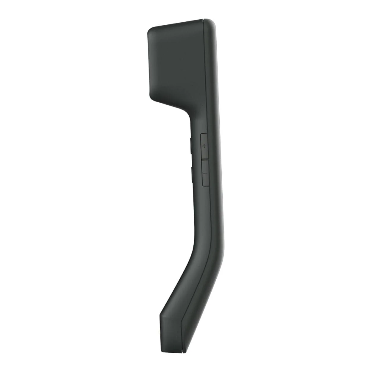 Fanvil V66 Pro Prime Business Phone - Image 7