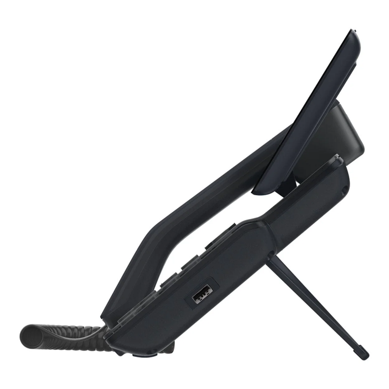 Fanvil V67 Flagship Smart Video Phone - Image 5
