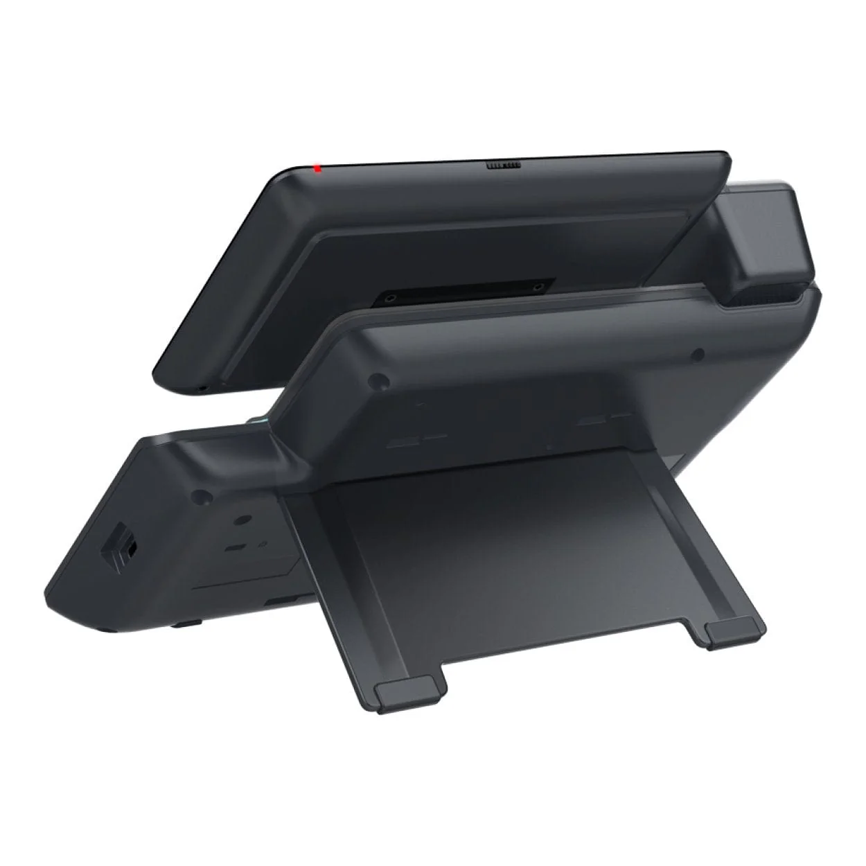 Fanvil V67 Flagship Smart Video Phone - Image 6