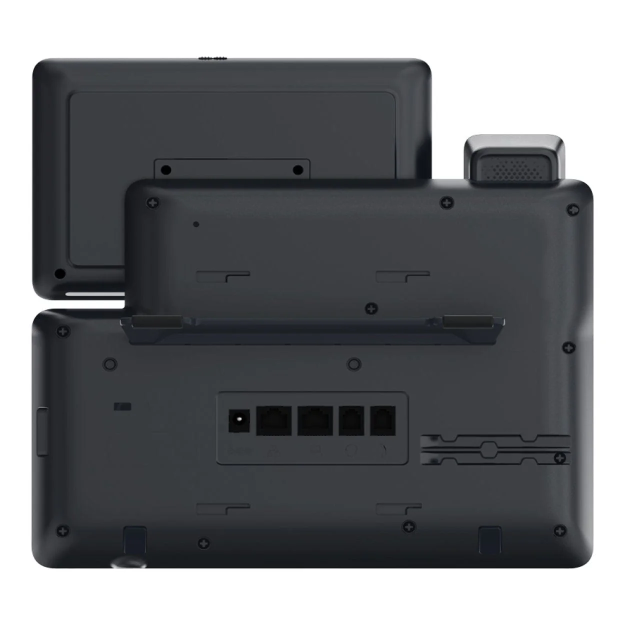 Fanvil V67 Flagship Smart Video Phone - Image 7