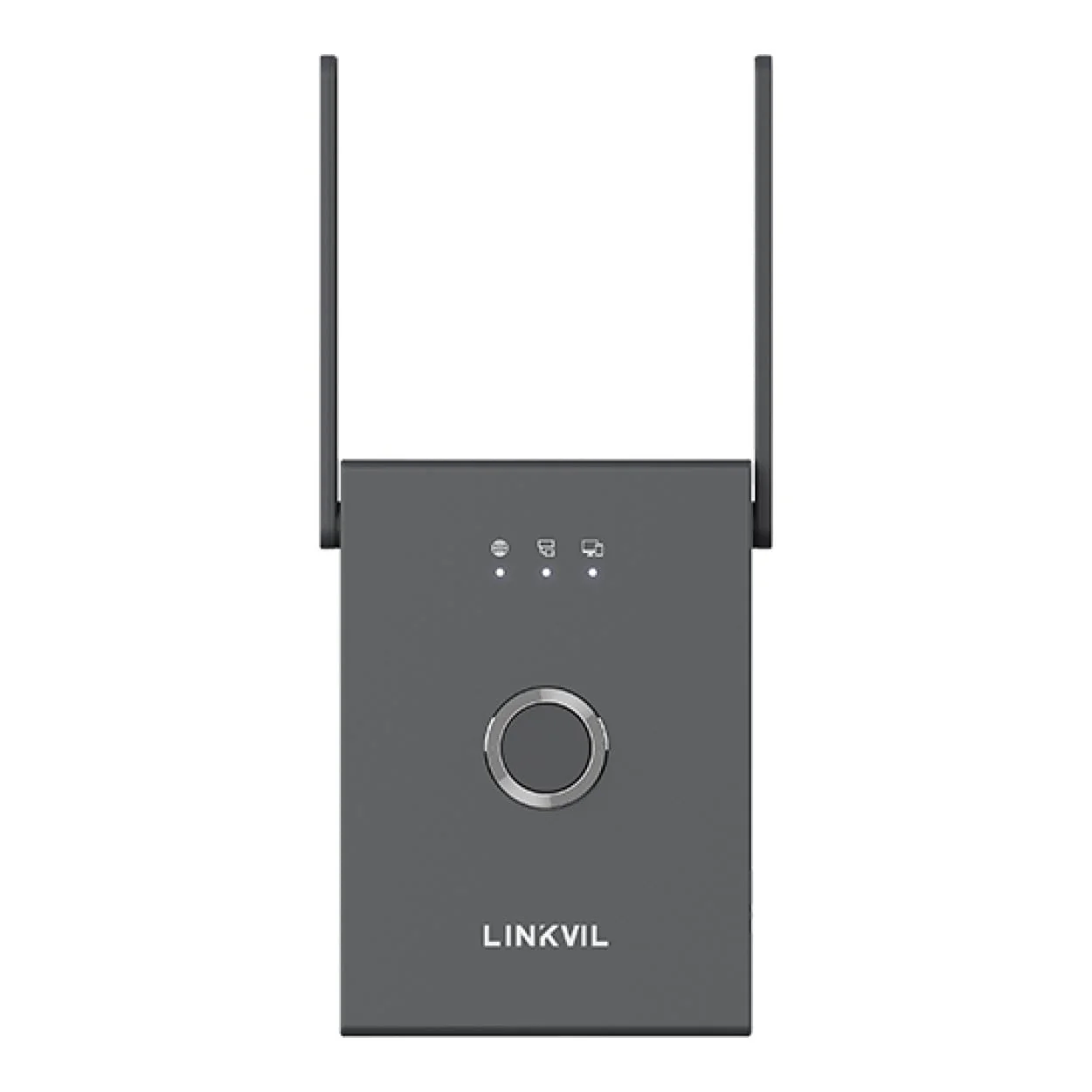 Fanvil W710P PoE DECT Cordless Handset with Base Station - Image 3