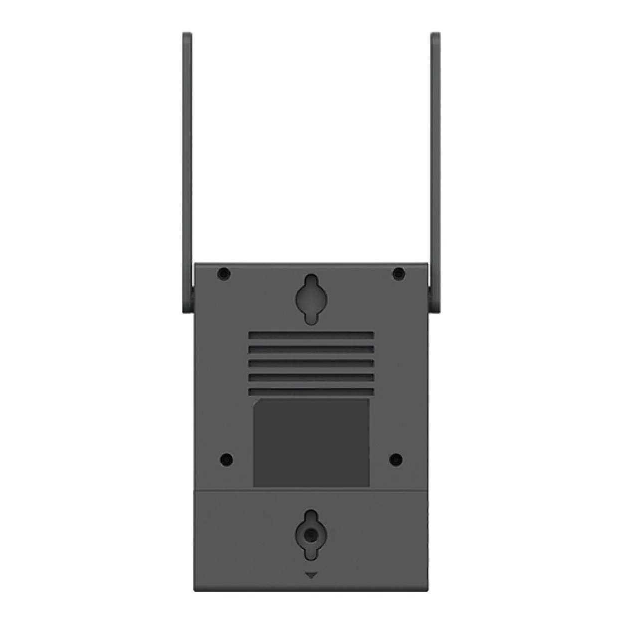Fanvil W710P PoE DECT Cordless Handset with Base Station - Image 4
