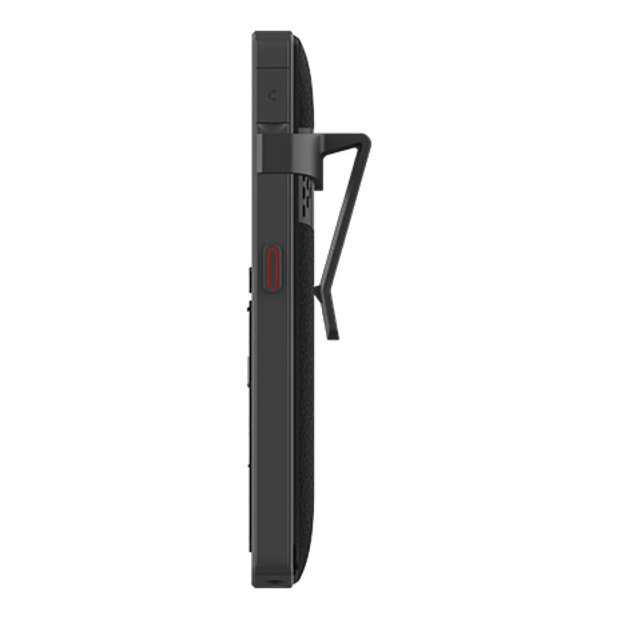 Fanvil W710P PoE DECT Cordless Handset with Base Station - Image 7