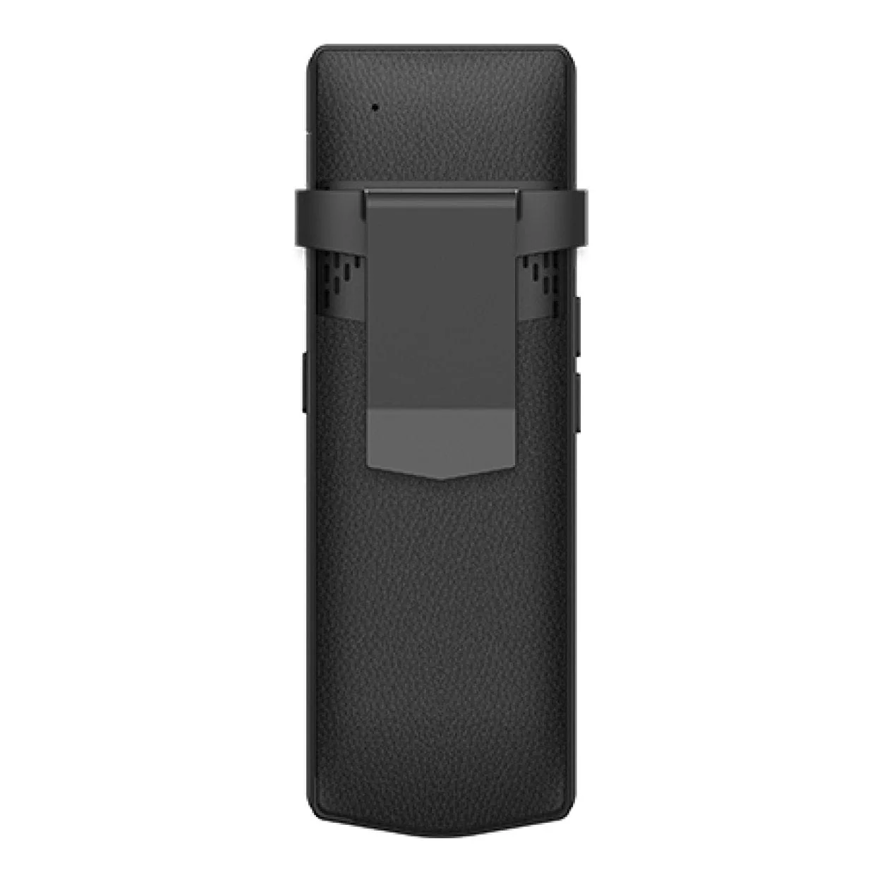 Fanvil W710P PoE DECT Cordless Handset with Base Station - Image 8