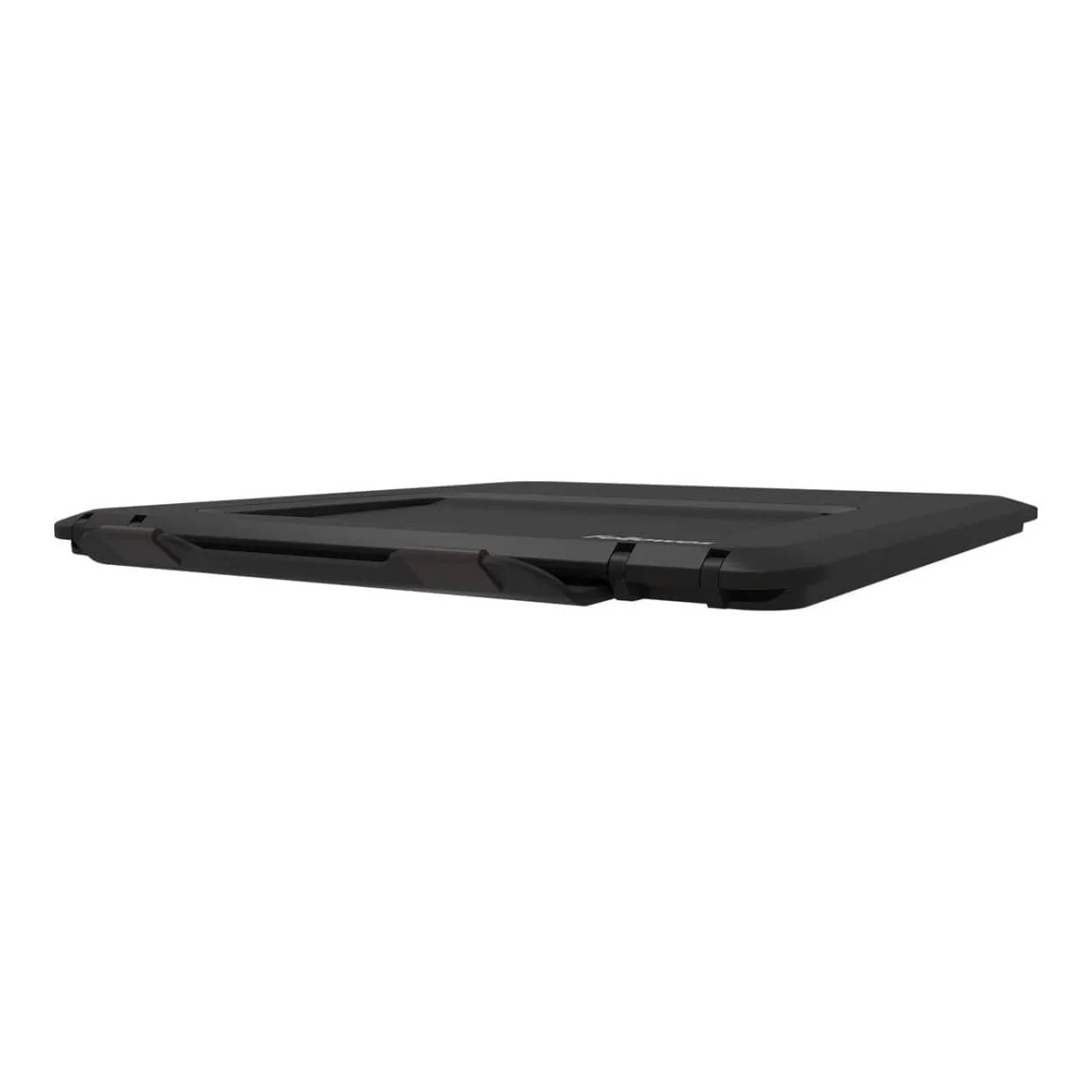 Fellowes Breyta Adjustable Notebook Riser Stand Black 100016558 - Image 3