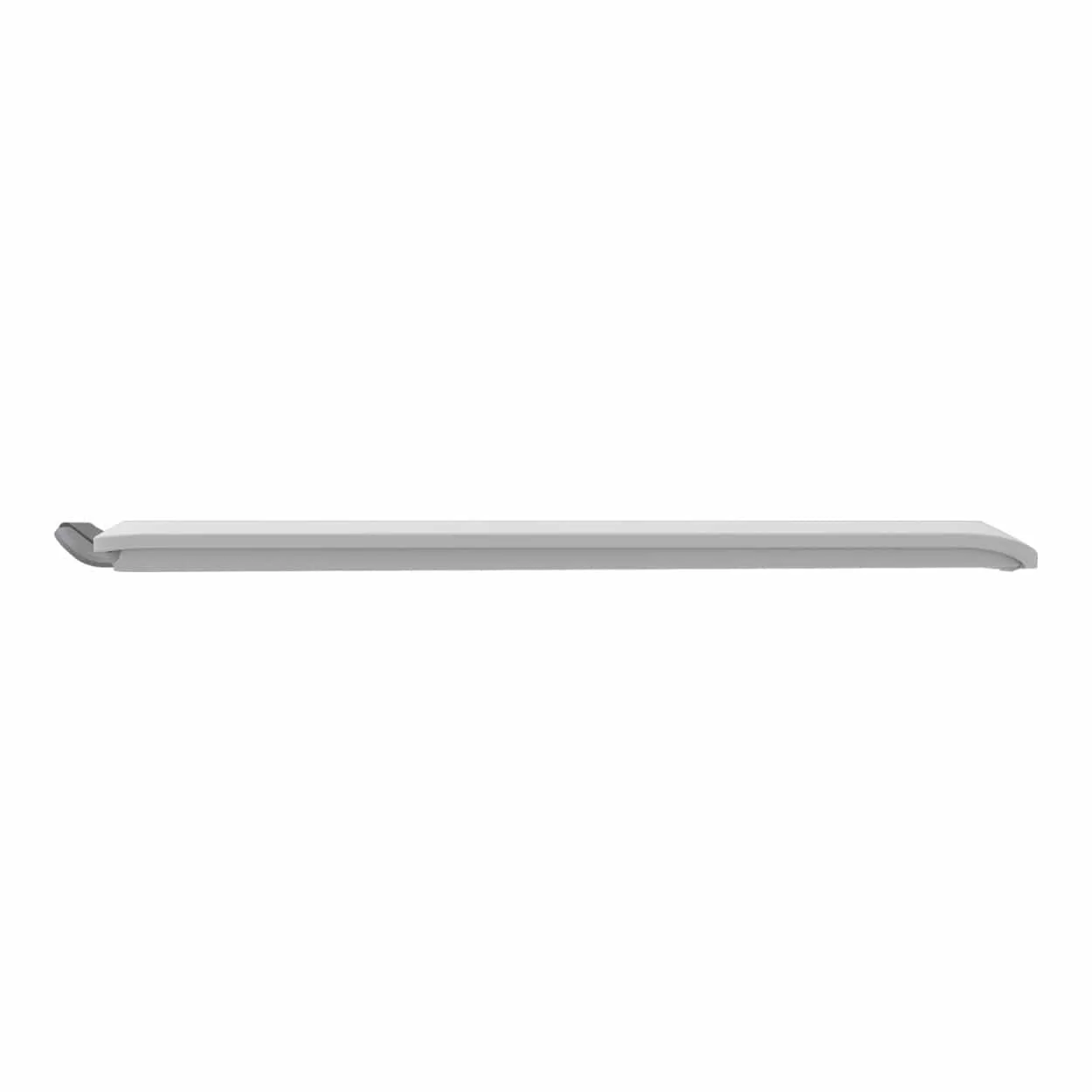 Fellowes Breyta Adjustable Notebook Riser Stand White 100016559 - Image 5