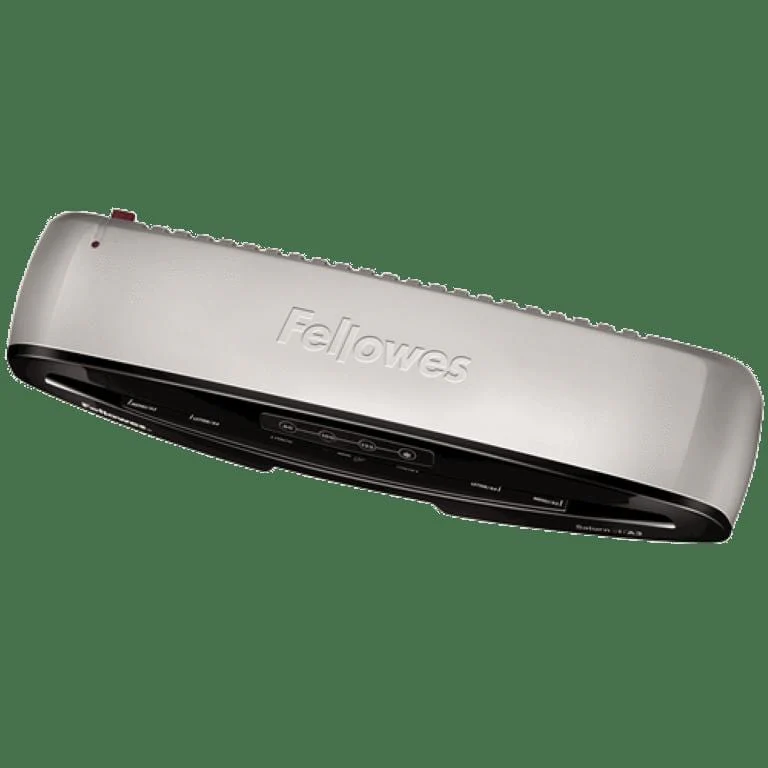 Fellowes Saturn 3i A3 Laminator 5736001 - Image 2