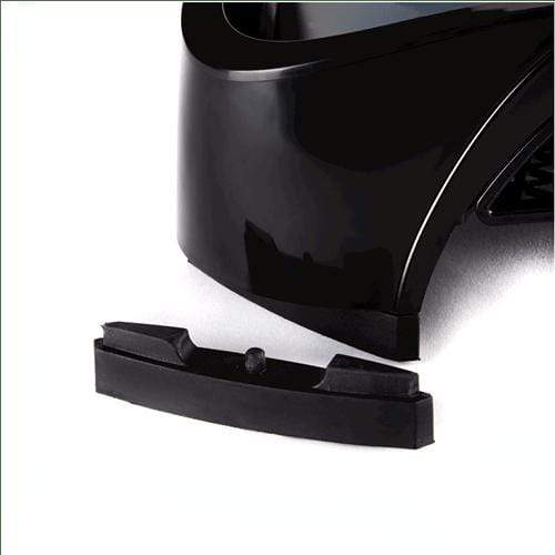 Fellowes Smart Suites Monitor Riser Plus 8020801 - Image 4