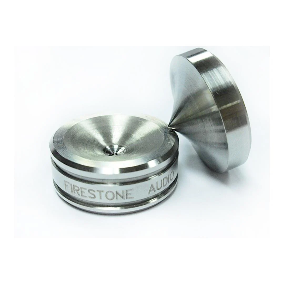 FSA Anti-Vibration Cone FR-C001