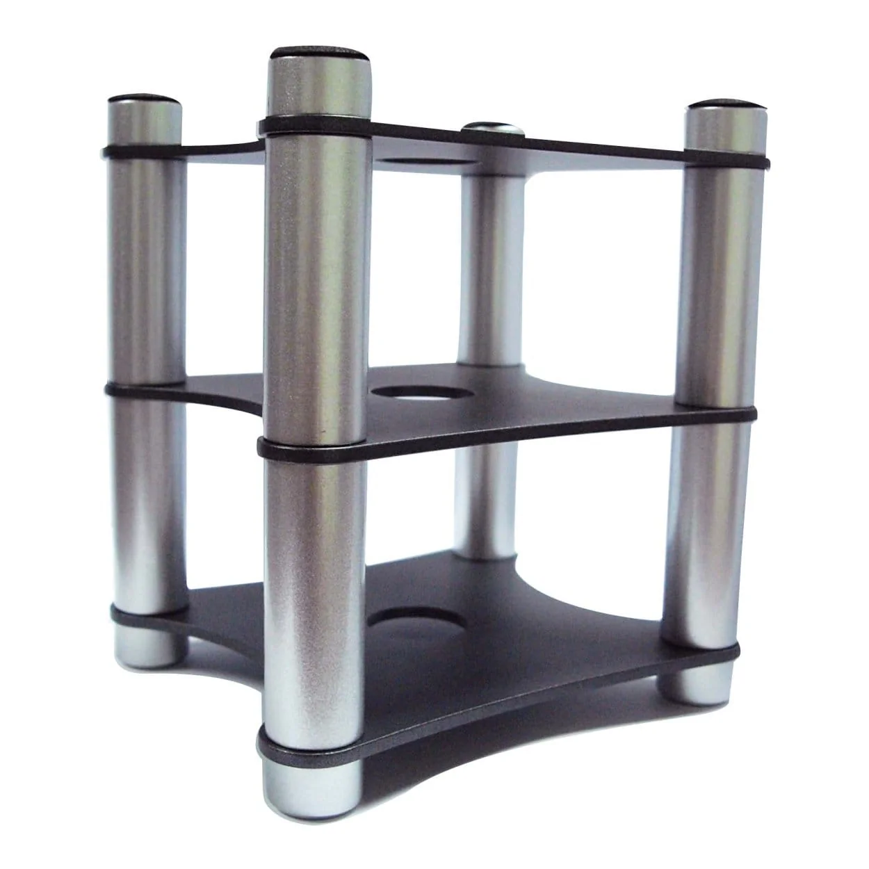 FSA Audio Entertainment Rack FR-X001 - Image 2
