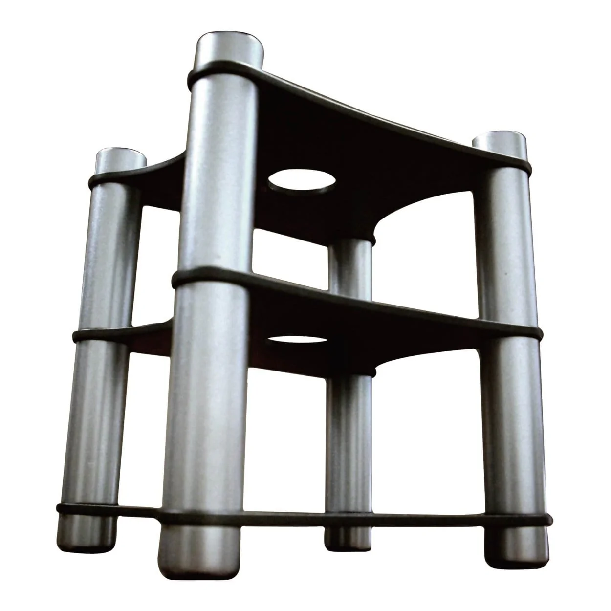 FSA Audio Entertainment Rack FR-X001 - Image 4