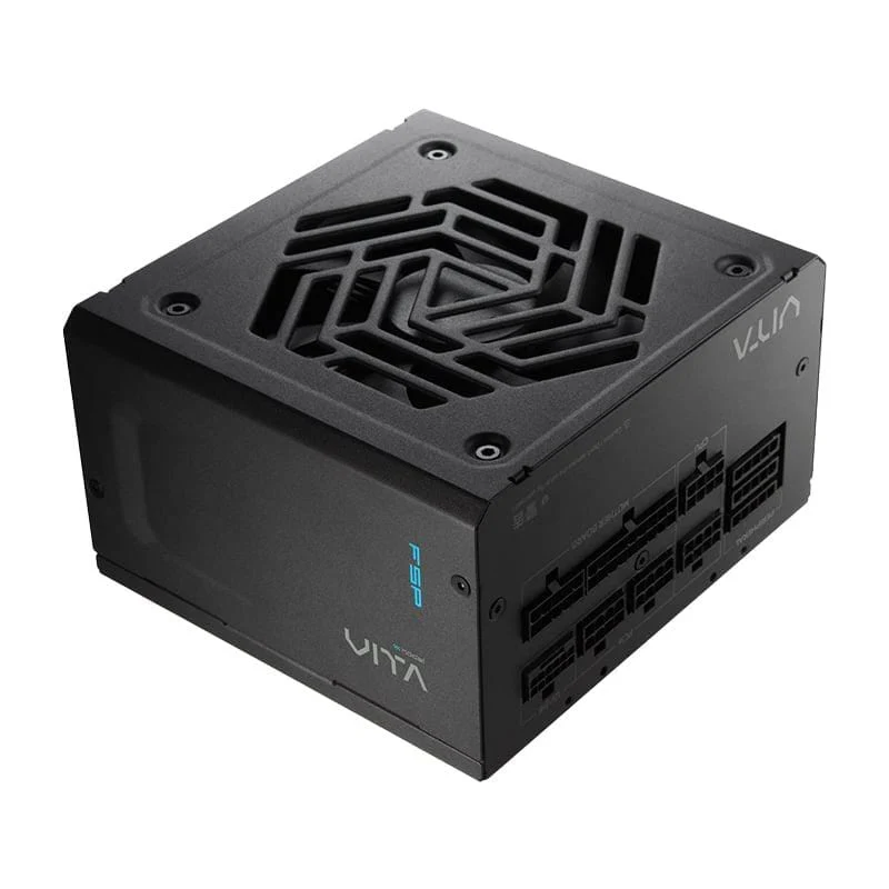 FSP VITA GM 750W Gold Fully Modular Power Supply PPA7507900