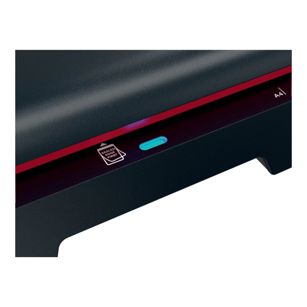 GBC 240 Office A4 Laminator 340009 - Image 6