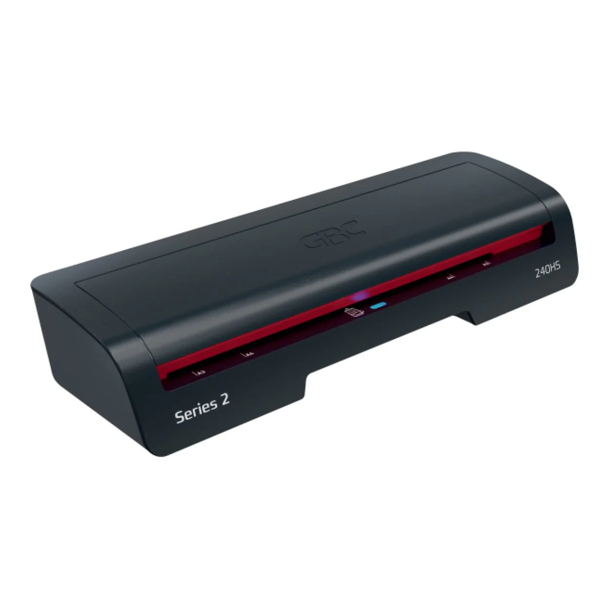 GBC 240HS Office A3 Laminator 340017 - Image 3