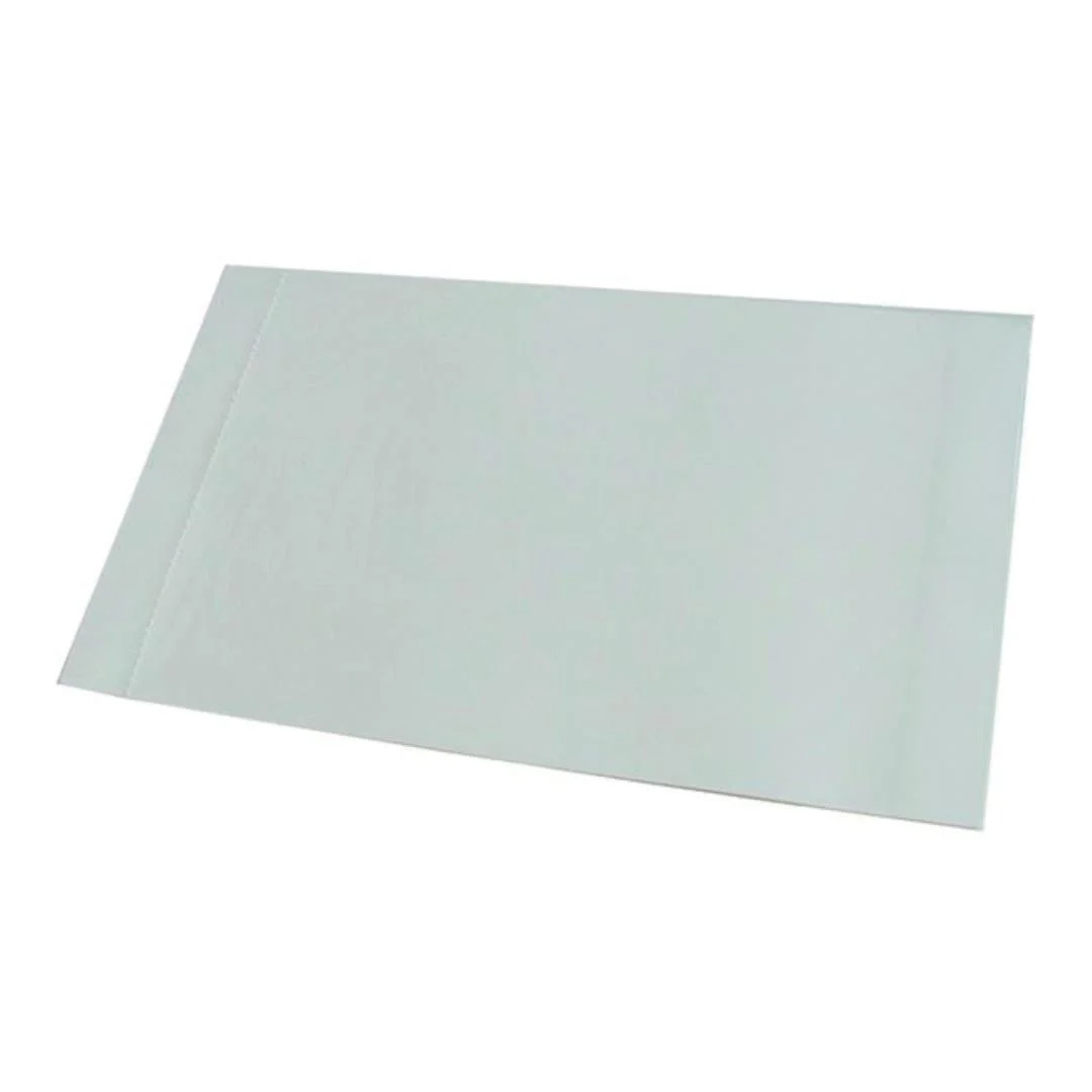 GBC A3 Stitched Laminating Carrier 5-pack 340645