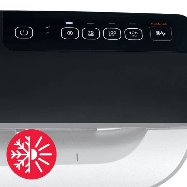 GBC Fusion 3000L A3 Laminator 340037 - Image 4