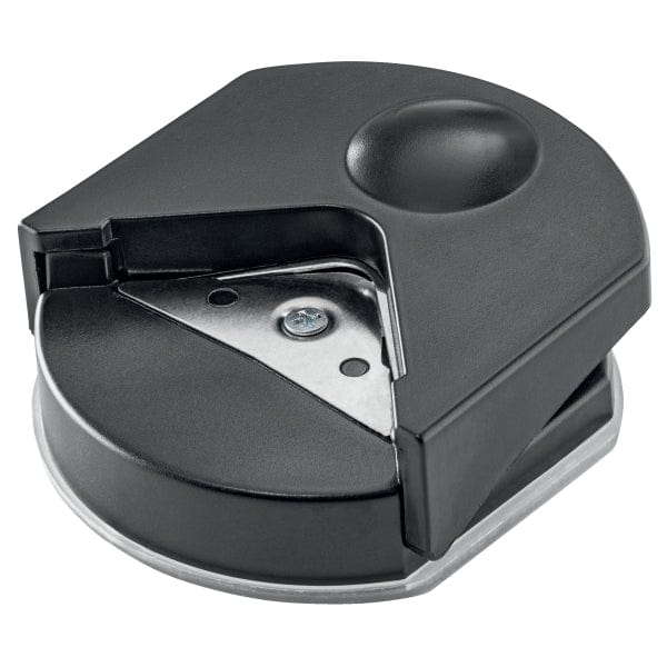 GBC Inspire+ A4 Laminator Set Black - Image 5