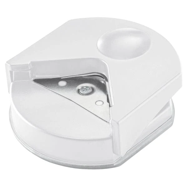 GBC Inspire+ A4 Laminator Set White - Image 2