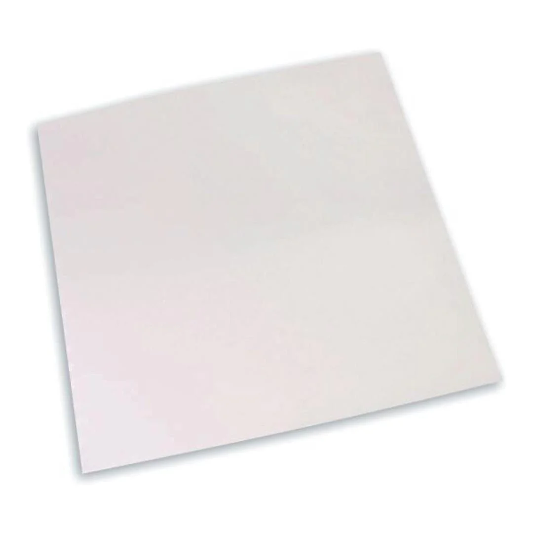 GBC Premium A3/A4 Laminator Cleaning Sheets 5-pack 340660