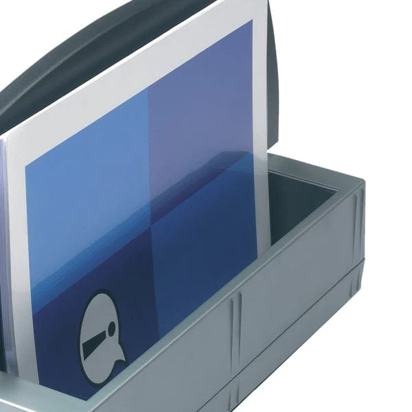 GBC ThermaBind T400 Thermal Binder 320135 - Image 3