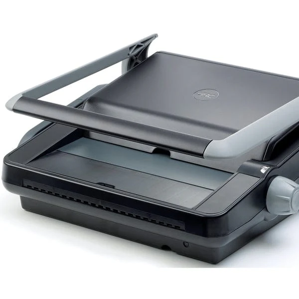 GBC WireBind W20 Manual Wire Binder 320065 - Image 3