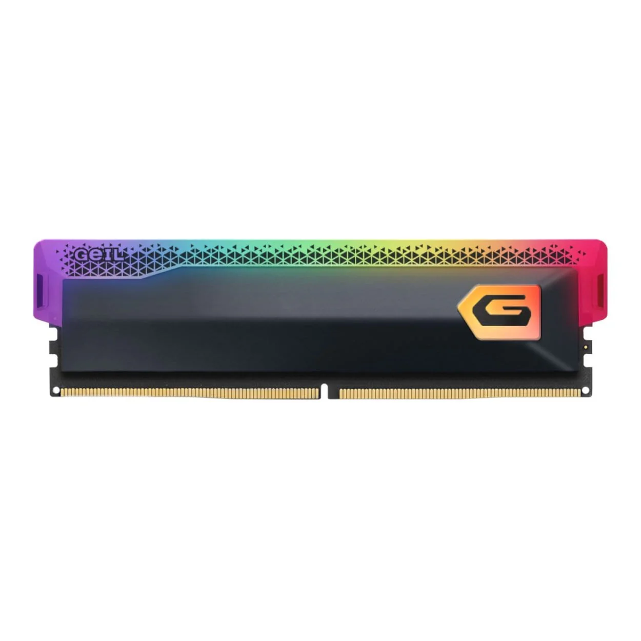 Geil Orion GAVSG516GB6000C36CSC Memory Module 16GB DDR5 6000MHz - Image 3