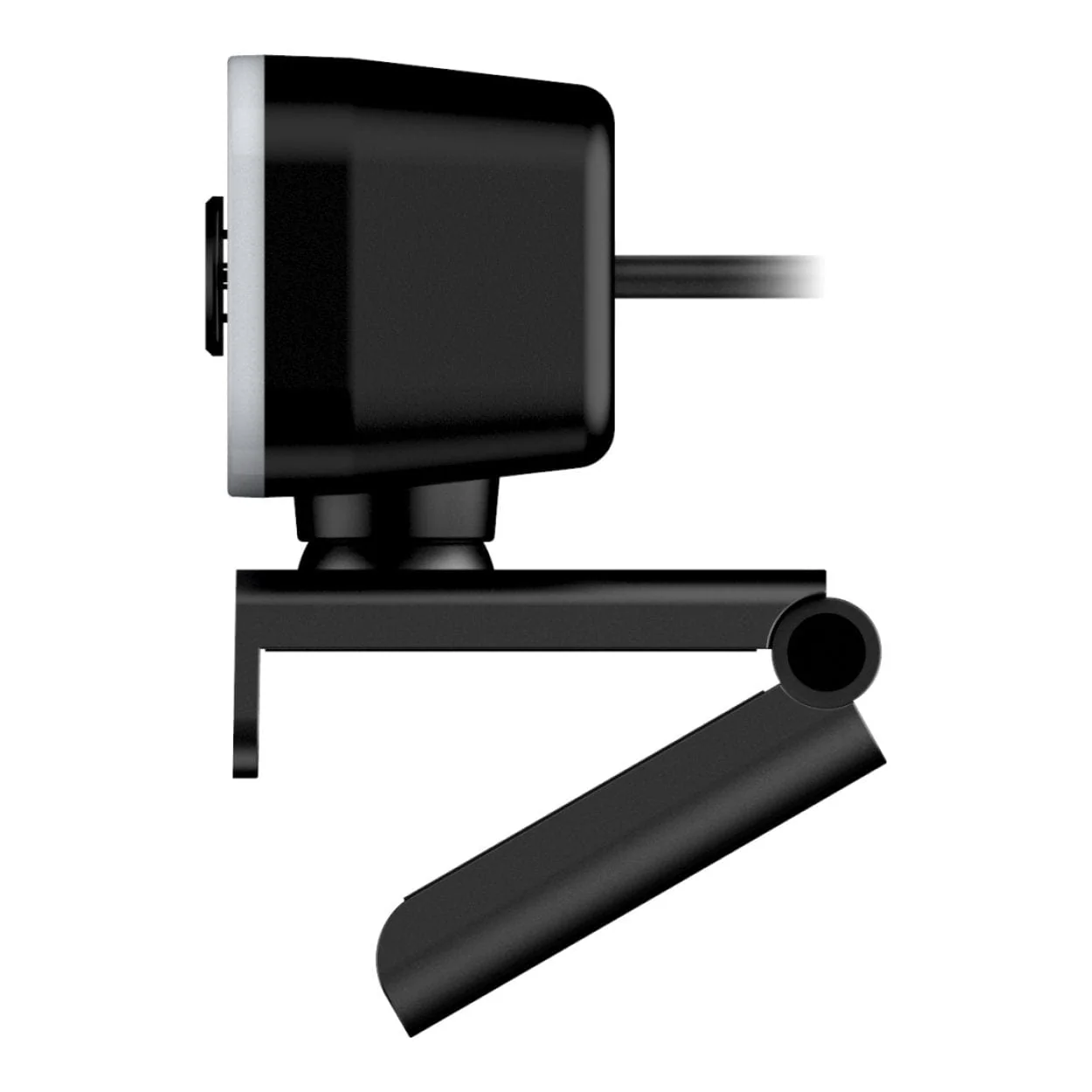 Genius 2MP FaceCam Light Wired Webcam 32200010400 - Image 4
