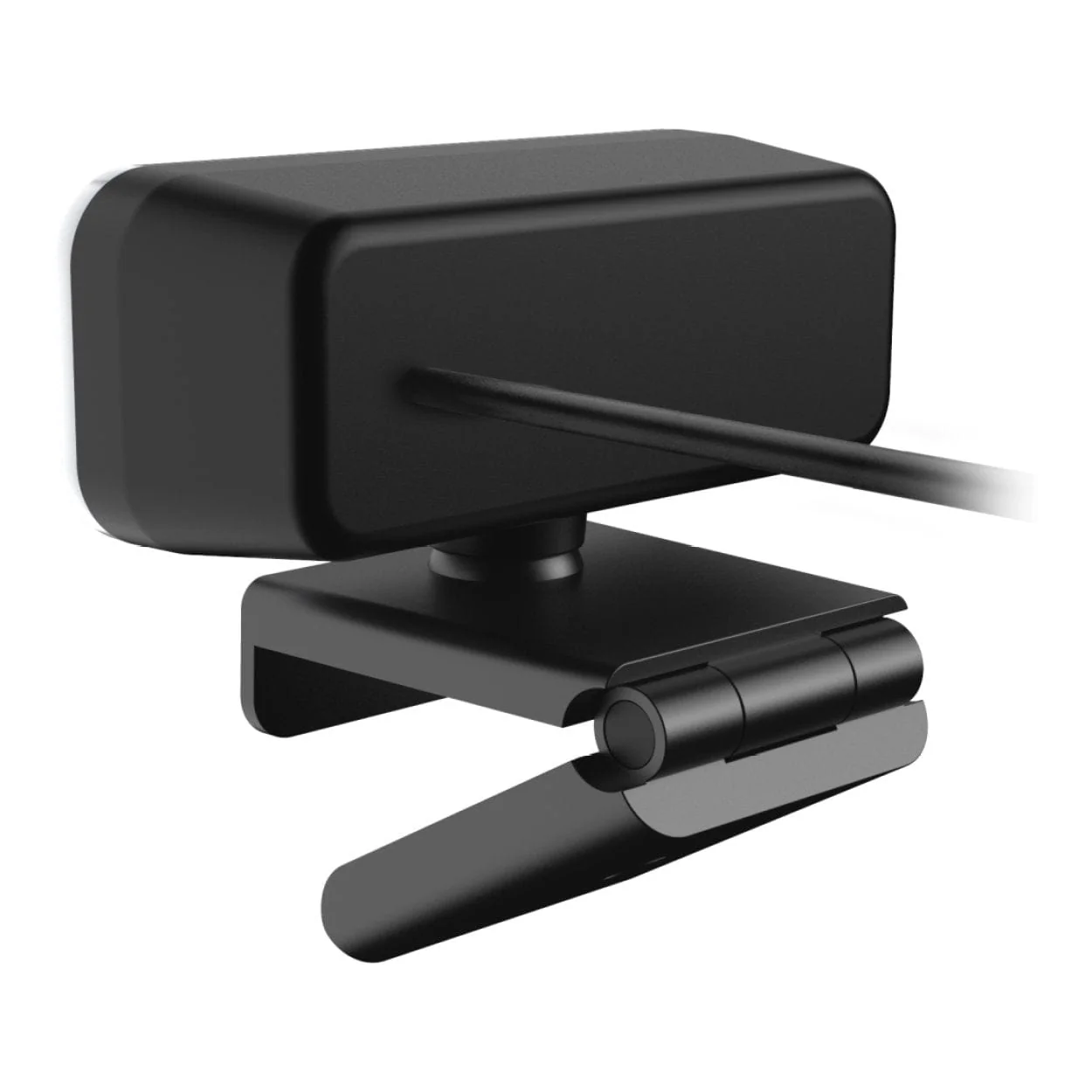 Genius 2MP FaceCam Light Wired Webcam 32200010400 - Image 5