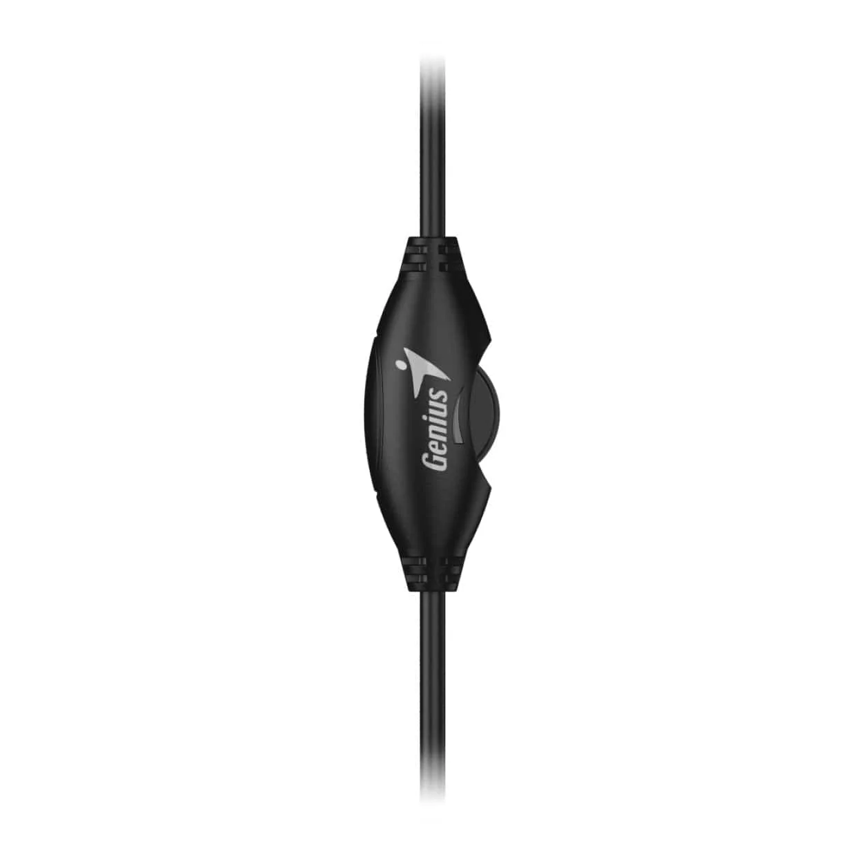 Genius 2MP FaceCam Light Wired Webcam 32200010400 - Image 6