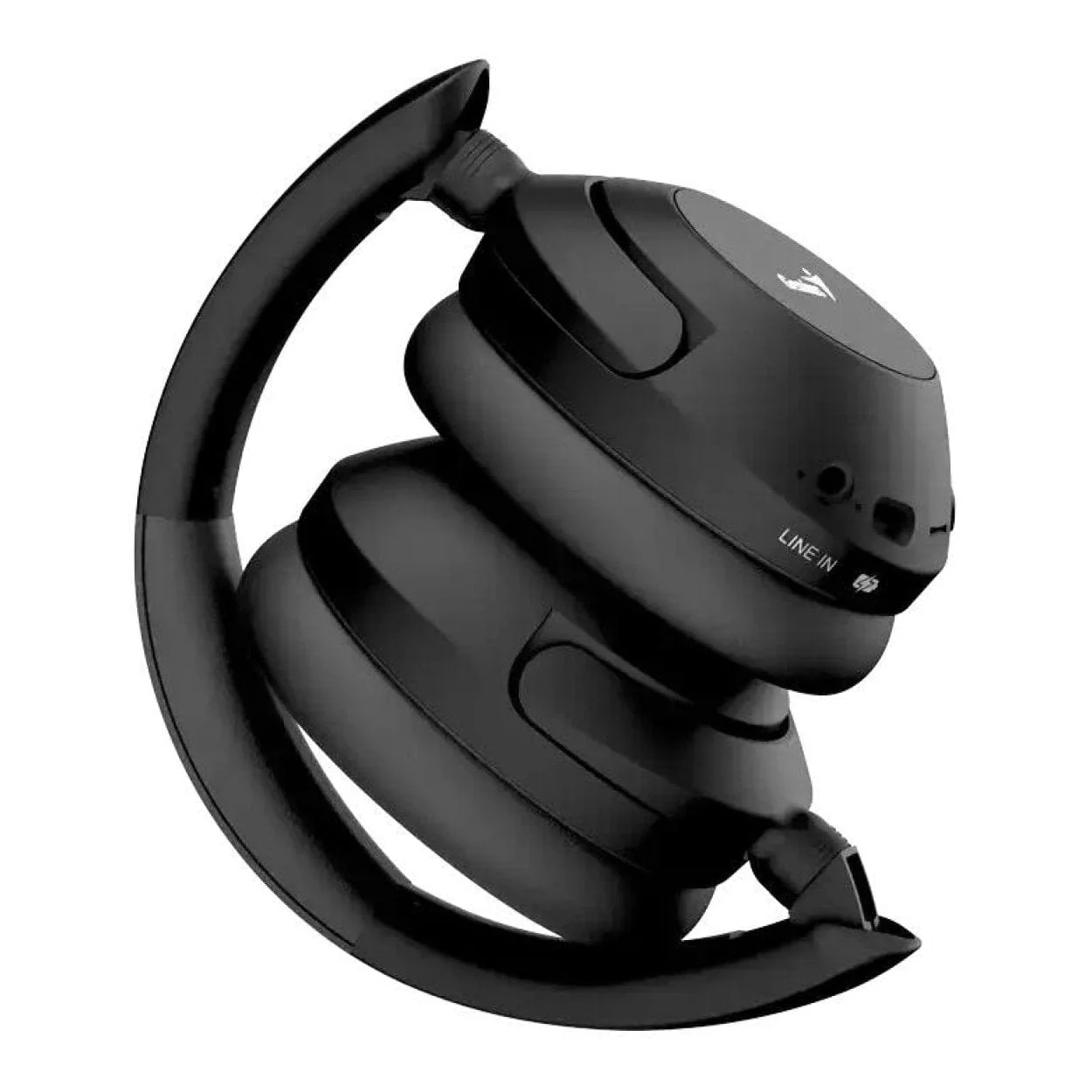 Genius HS-810BT Bluetooth Headset 31710029400 - Image 3