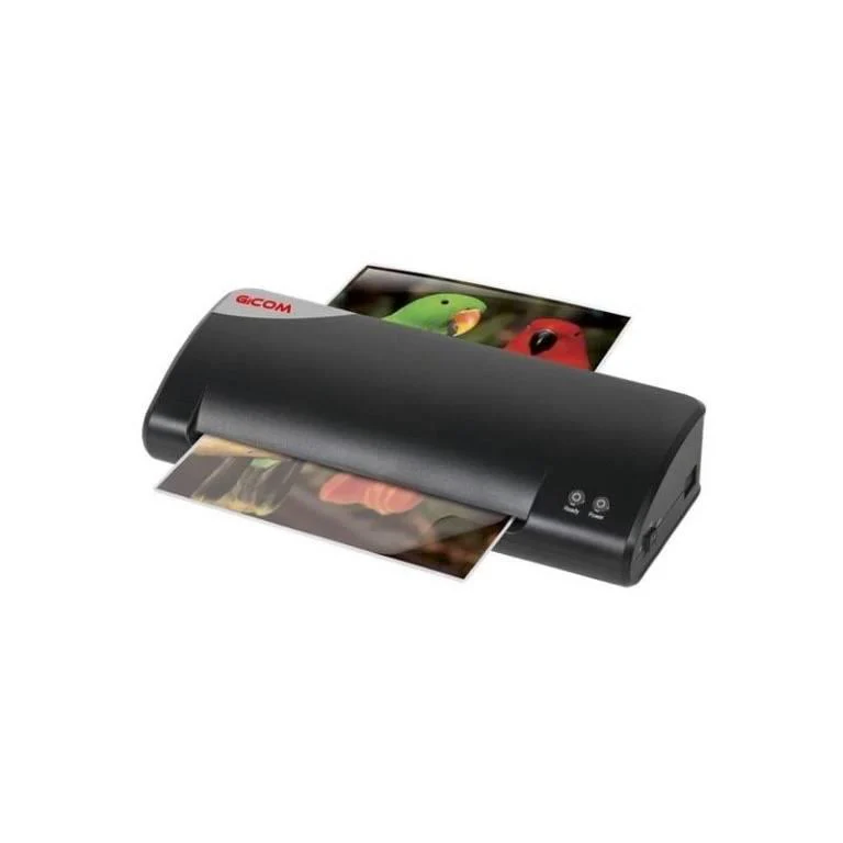 GiCom A224H A4 Laminator