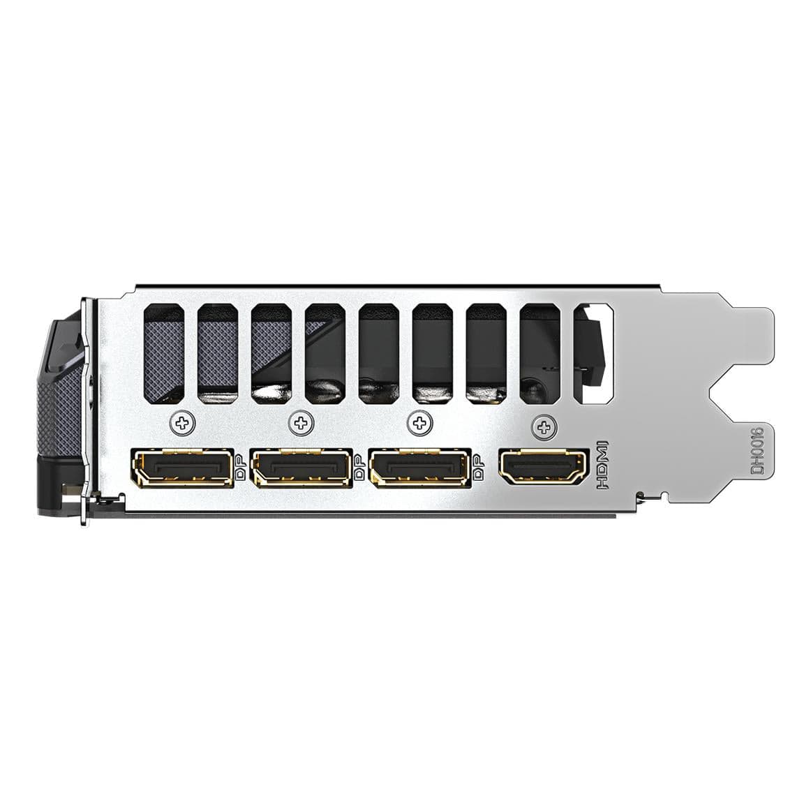 Gigabyte GeForce RTX 5060 Gaming OC 8GB GDDR7 Graphics Card GV-N5060GAMING OC-8GD - Image 2