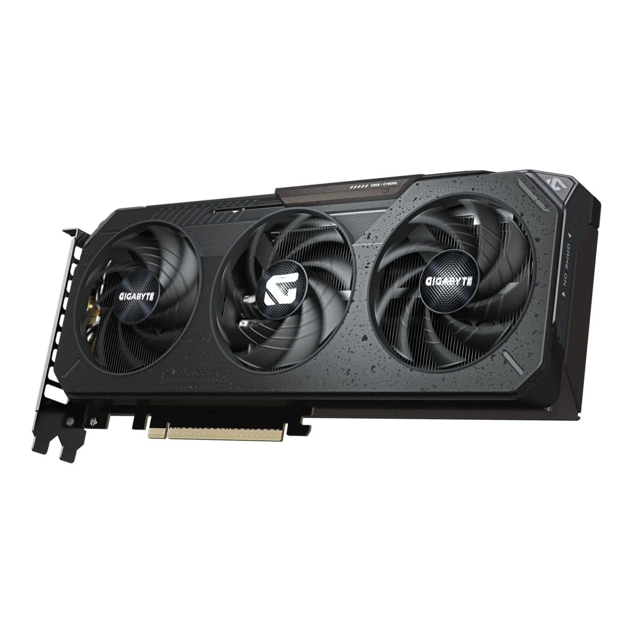 Gigabyte GeForce RTX 5060 Gaming OC 8GB GDDR7 Graphics Card GV-N5060GAMING OC-8GD - Image 6