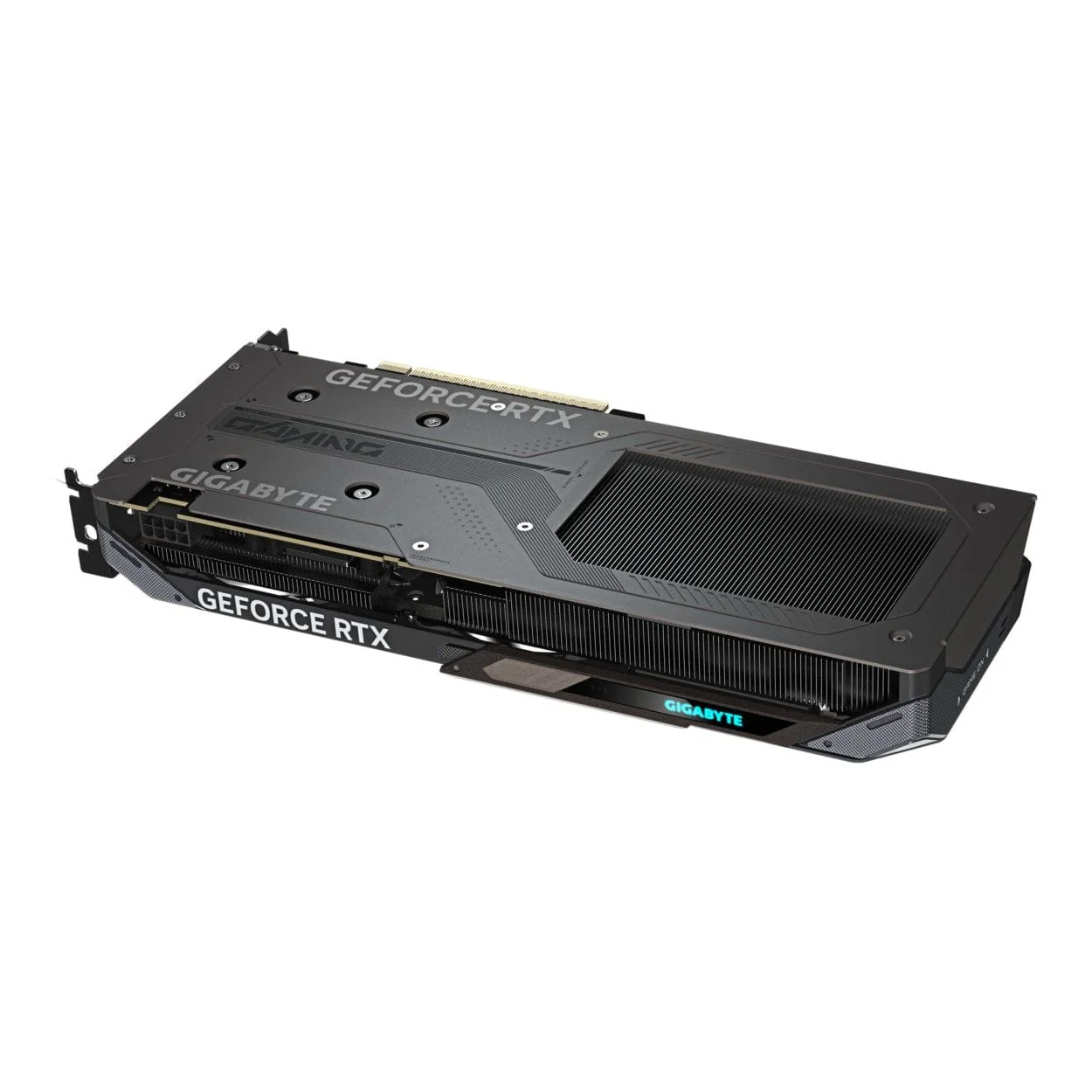 Gigabyte GeForce RTX 5060 Gaming OC 8GB GDDR7 Graphics Card GV-N5060GAMING OC-8GD - Image 7