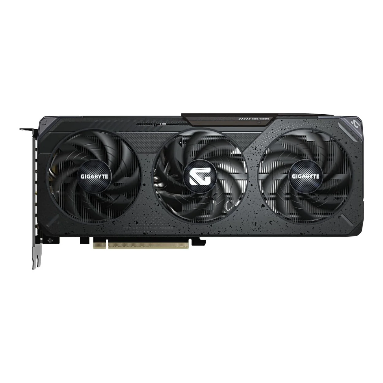Gigabyte GeForce RTX 5060 Ti Gaming OC 8GB GDDR7 Graphics Card GV-N506TGAMING OC-8GD - Image 4