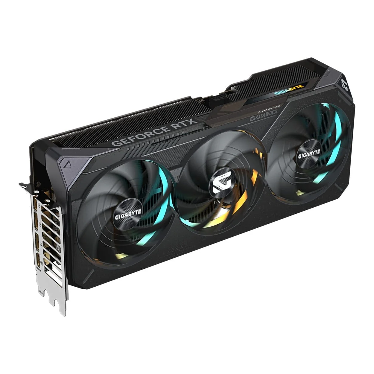 Gigabyte GeForce RTX 5090 Gaming OC 32GB GDDR7 Graphics Card GV-N5090GAMING OC-32GD - Image 5