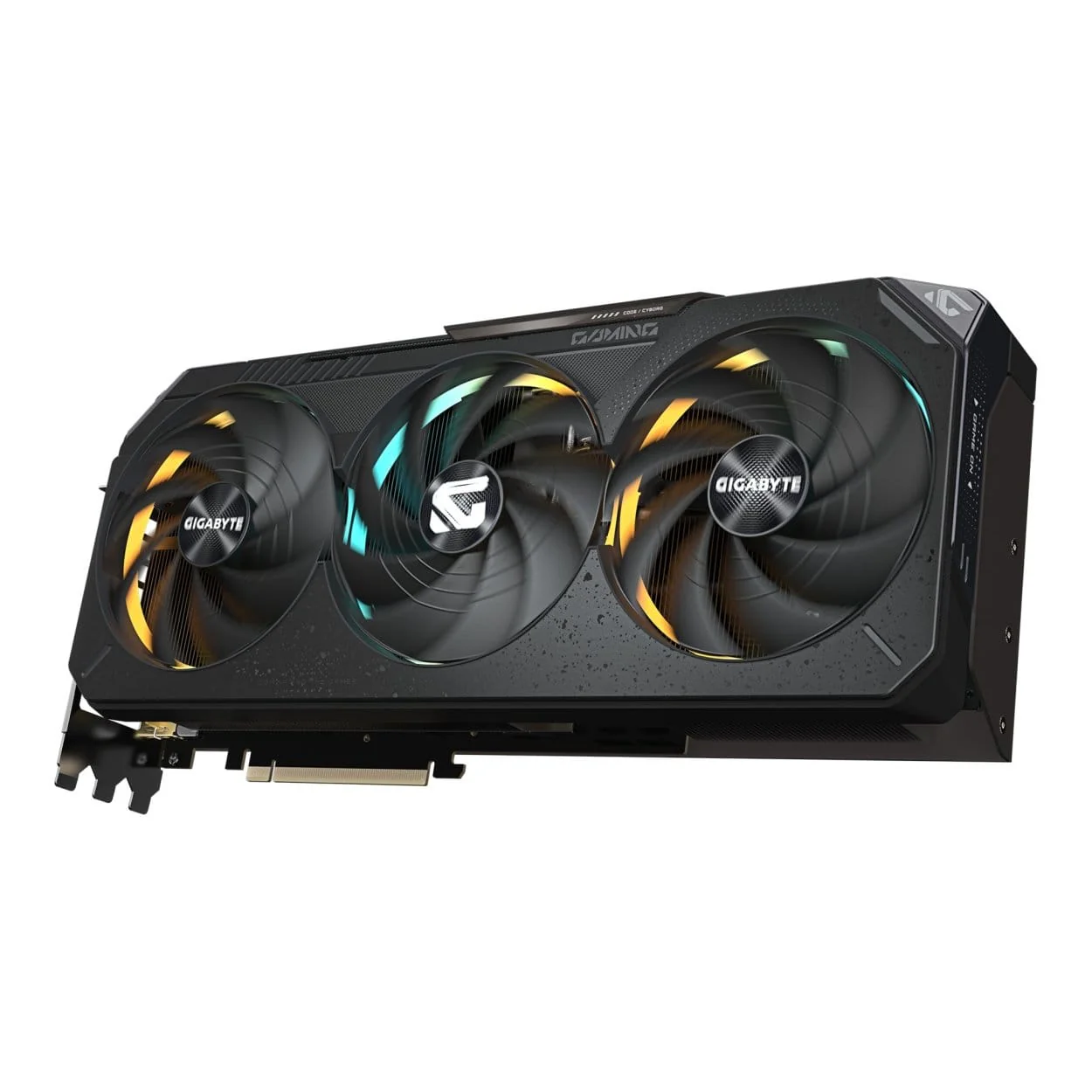 Gigabyte GeForce RTX 5090 Gaming OC 32GB GDDR7 Graphics Card GV-N5090GAMING OC-32GD - Image 6