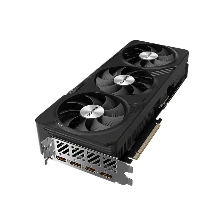 Gigabyte Radeon RX 7900 GRE Gaming OC 16GB GDDR6 Graphics Card GV-R79GREGAMING OC-16GD - Image 2