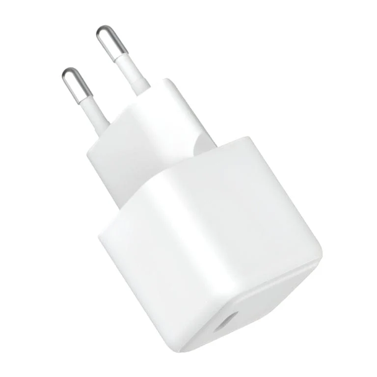 Gizzu 20W Type-C Wall Charger GWCC20W - Image 3