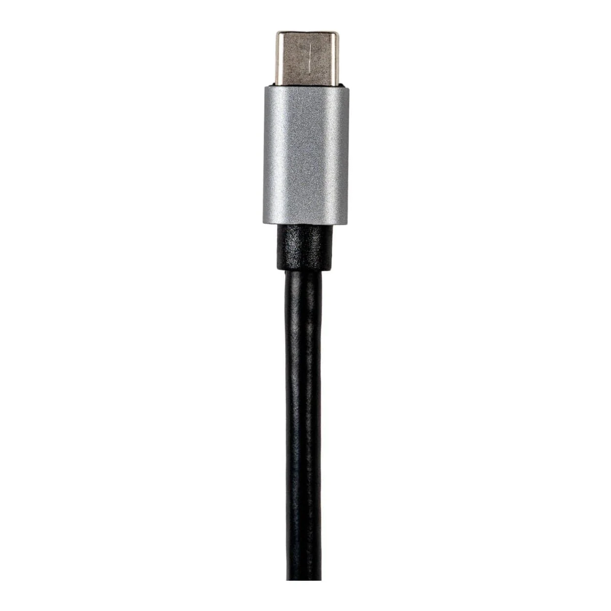 Gizzu 4-in-1 Type-C to HDMI/VGA/USB3.0 Hub GAPCHVUPD - Image 2