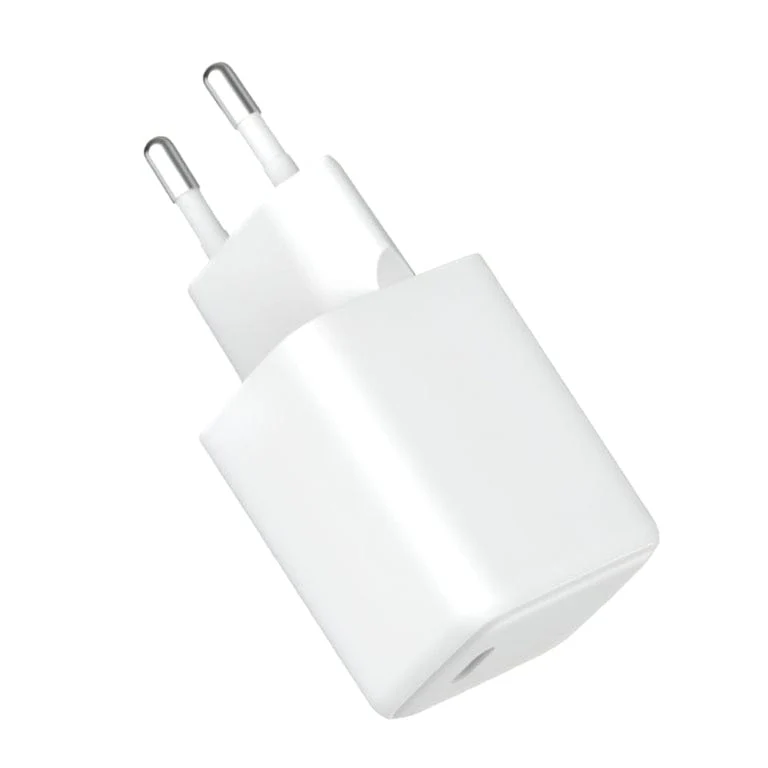 Gizzu 45W Type-C Wall Charger GWCC45W - Image 2