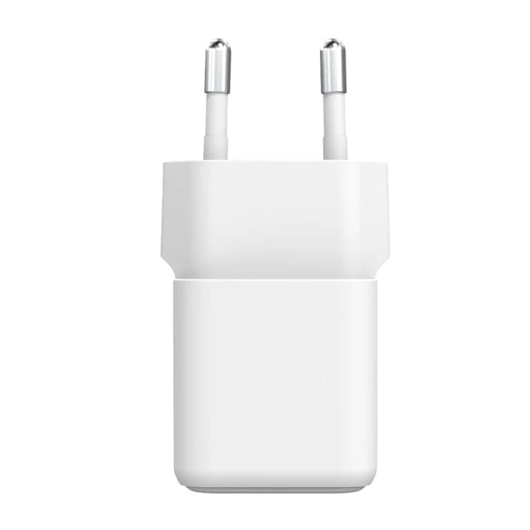 Gizzu 45W Type-C Wall Charger GWCC45W - Image 4