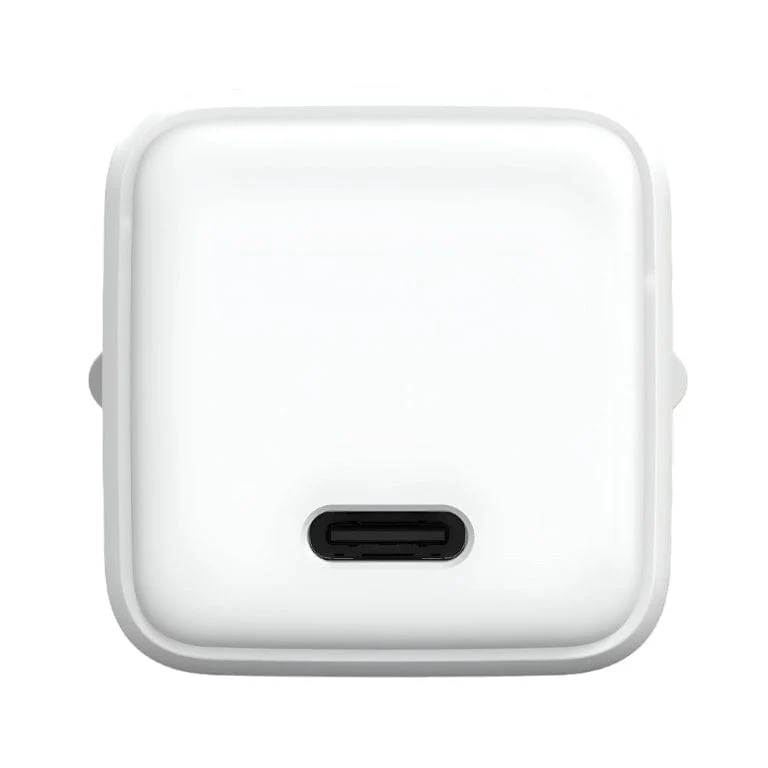 Gizzu 45W Type-C Wall Charger GWCC45W - Image 5