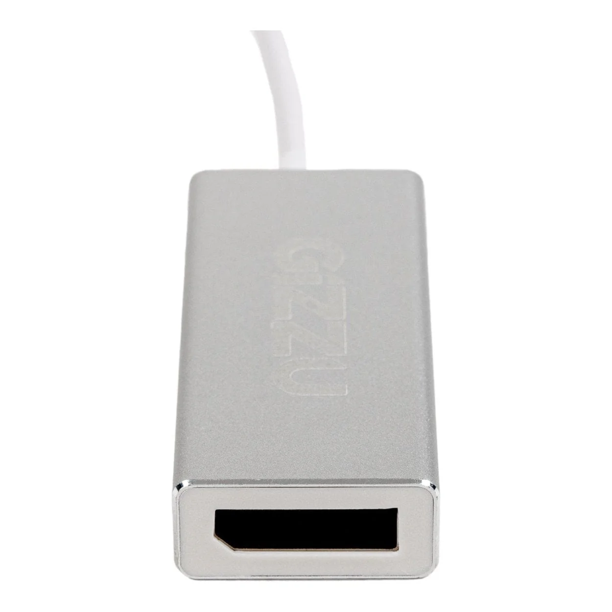 Gizzu 4K60Hz Type-C to DisplayPort Adapter GAPCDP - Image 2