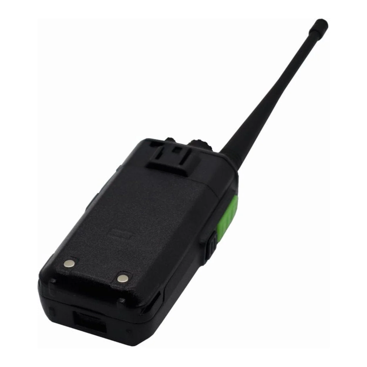 Gizzu Patrol Walkie Talkie Set GPWT - Image 3