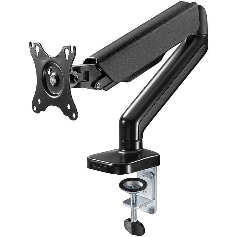 Goobay 17 to 32-inch Monitor Mount with Gas Spring 58530 - Image 5