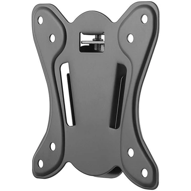 Goobay 23 to 42-inch Basic Fixed TV Wall Mount 58523 - Image 2