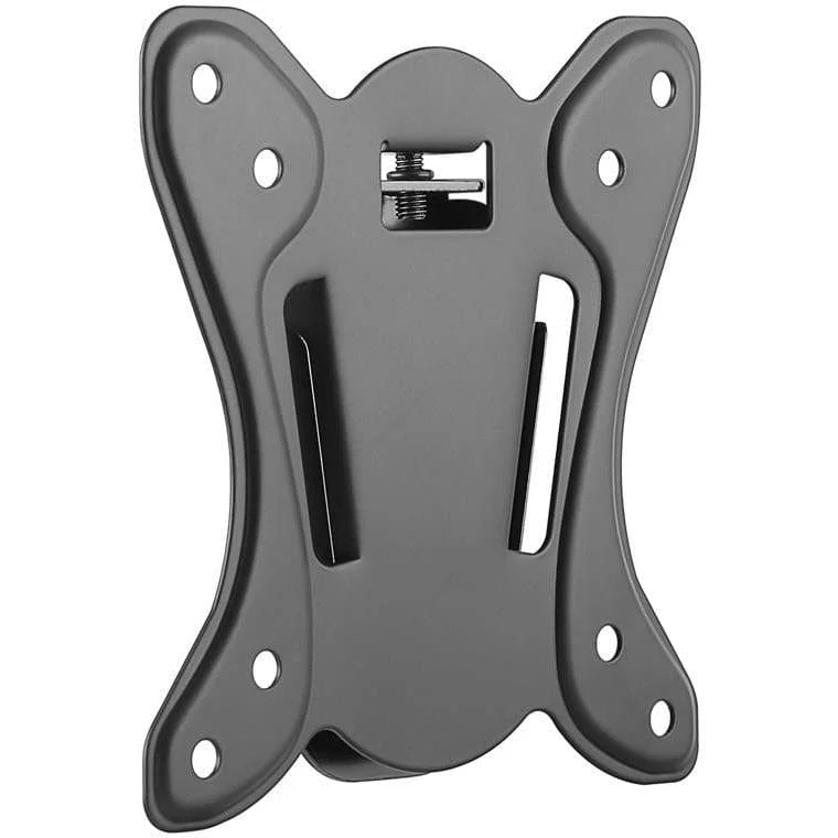 Goobay 23 to 42-inch Basic Fixed TV Wall Mount 58523 - Image 3